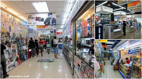 guanghua digital plaza price list|Guanghua Digital Plaza (Zhongzheng District): All You Need to .